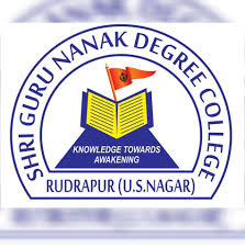 Guru Nanak Degree College Company logo